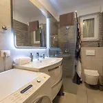 Holiday Home Galizana Vila Galižana
