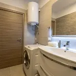 Holiday Home Galizana Vila Galižana