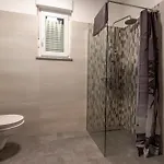 Vila Holiday Home Galizana Galižana