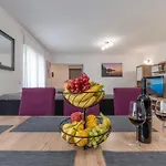 Holiday Home Galizana Vila Galižana