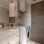 Vila Holiday Home Galizana