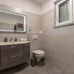 Holiday Home Galizana