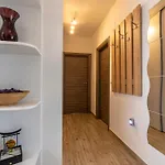 Vila Holiday Home Galizana Galižana