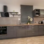 Holiday Home Galizana Vila *