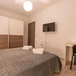 Holiday Home Galizana