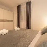 Holiday Home Galizana *